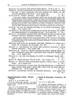 giornale/CFI0353884/1936/unico/00000030