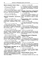 giornale/CFI0353884/1936/unico/00000032