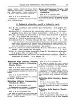 giornale/CFI0353884/1936/unico/00000033