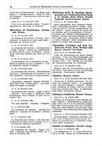 giornale/CFI0353884/1936/unico/00000034