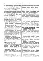 giornale/CFI0353884/1936/unico/00000036