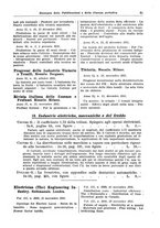 giornale/CFI0353884/1936/unico/00000037