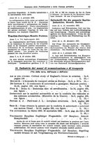 giornale/CFI0353884/1936/unico/00000039