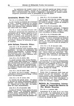 giornale/CFI0353884/1936/unico/00000040