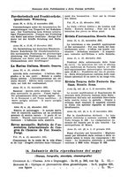 giornale/CFI0353884/1936/unico/00000041