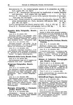 giornale/CFI0353884/1936/unico/00000042