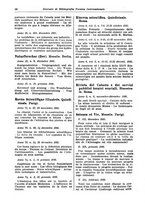 giornale/CFI0353884/1936/unico/00000044