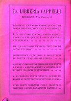 giornale/CFI0353884/1936/unico/00000048