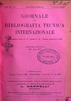 giornale/CFI0353884/1936/unico/00000049