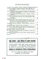 giornale/CFI0353884/1936/unico/00000050