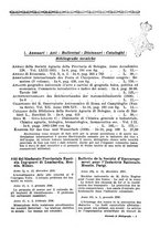 giornale/CFI0353884/1936/unico/00000051