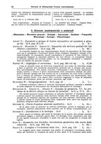 giornale/CFI0353884/1936/unico/00000052