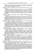 giornale/CFI0353884/1936/unico/00000055