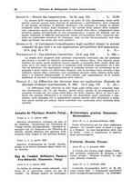 giornale/CFI0353884/1936/unico/00000056