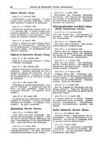 giornale/CFI0353884/1936/unico/00000058