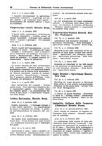 giornale/CFI0353884/1936/unico/00000062