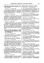 giornale/CFI0353884/1936/unico/00000063