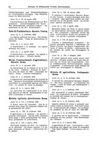 giornale/CFI0353884/1936/unico/00000064