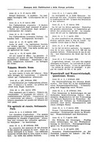 giornale/CFI0353884/1936/unico/00000065