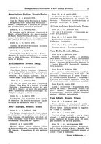 giornale/CFI0353884/1936/unico/00000067