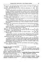 giornale/CFI0353884/1936/unico/00000069