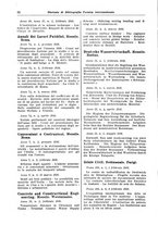 giornale/CFI0353884/1936/unico/00000070