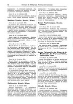 giornale/CFI0353884/1936/unico/00000072