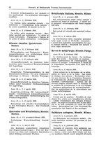 giornale/CFI0353884/1936/unico/00000076