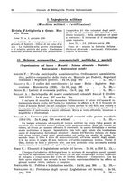 giornale/CFI0353884/1936/unico/00000078