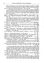 giornale/CFI0353884/1936/unico/00000080