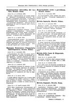 giornale/CFI0353884/1936/unico/00000083