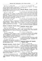 giornale/CFI0353884/1936/unico/00000087