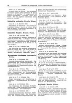 giornale/CFI0353884/1936/unico/00000088