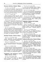 giornale/CFI0353884/1936/unico/00000092