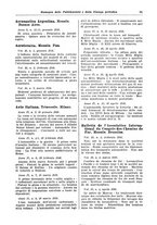 giornale/CFI0353884/1936/unico/00000095