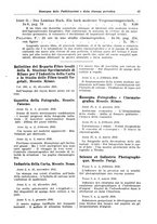 giornale/CFI0353884/1936/unico/00000097