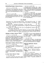 giornale/CFI0353884/1936/unico/00000098