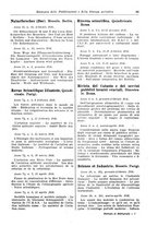 giornale/CFI0353884/1936/unico/00000099