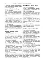 giornale/CFI0353884/1936/unico/00000100