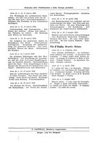 giornale/CFI0353884/1936/unico/00000101