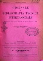 giornale/CFI0353884/1936/unico/00000105