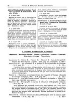 giornale/CFI0353884/1936/unico/00000108