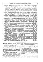 giornale/CFI0353884/1936/unico/00000111