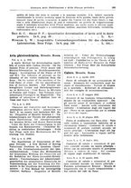 giornale/CFI0353884/1936/unico/00000117