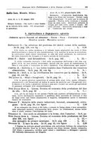 giornale/CFI0353884/1936/unico/00000119