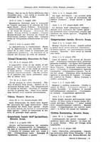 giornale/CFI0353884/1936/unico/00000123