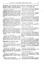 giornale/CFI0353884/1936/unico/00000125