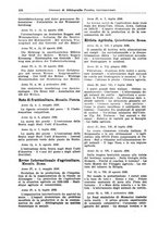 giornale/CFI0353884/1936/unico/00000126