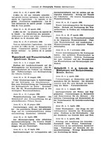 giornale/CFI0353884/1936/unico/00000128