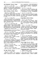 giornale/CFI0353884/1936/unico/00000130